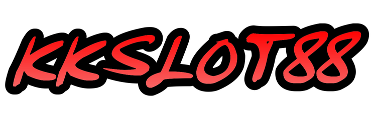 LOGO KKSLOT88